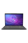 Laptop MSI 9S7-13Q322-042 13,3