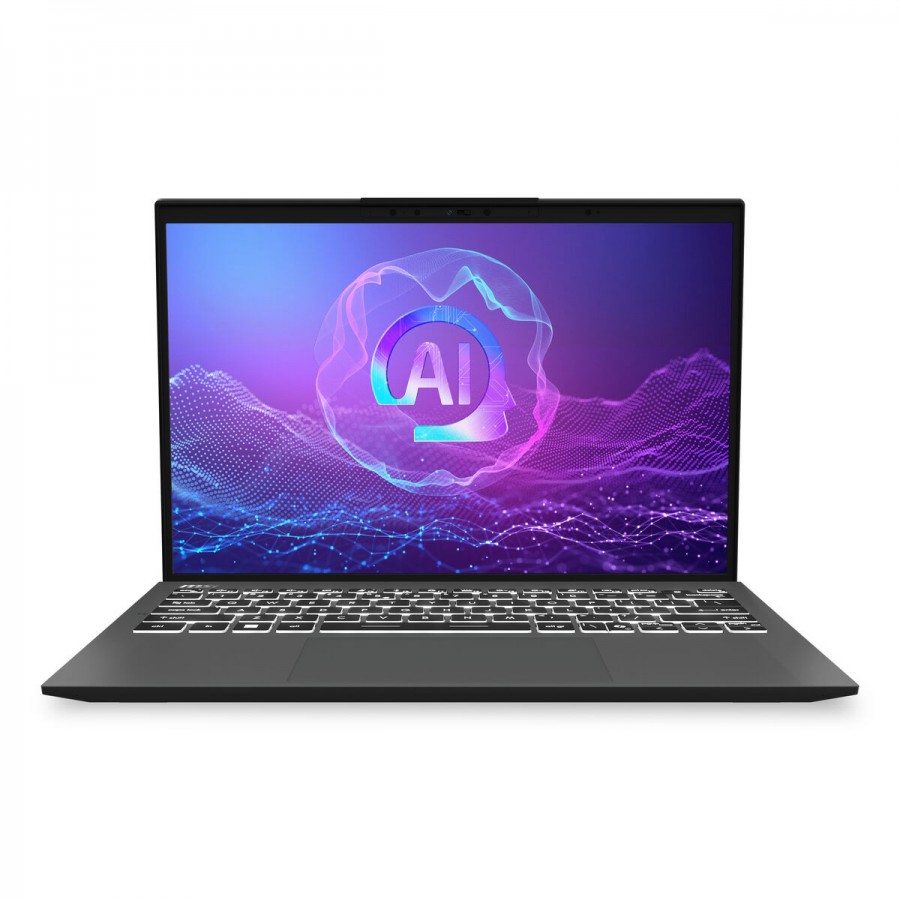 Laptop MSI 9S7-13Q322-042 13,3