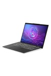 Laptop MSI 9S7-13Q322-042 13,3