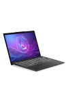 Laptop MSI 9S7-13Q322-042 13,3