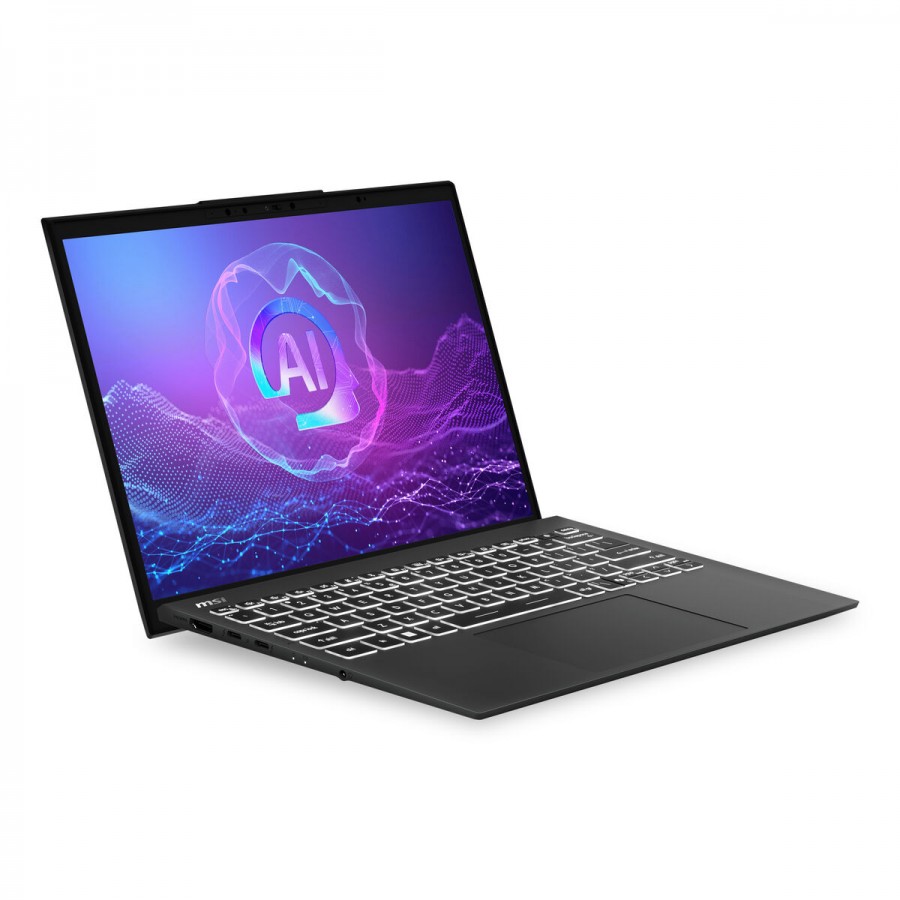 Laptop MSI 9S7-13Q322-042 13,3