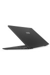 Laptop MSI 9S7-13Q322-042 13,3
