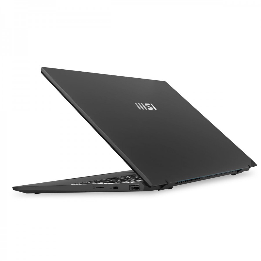 Laptop MSI 9S7-13Q322-042 13,3