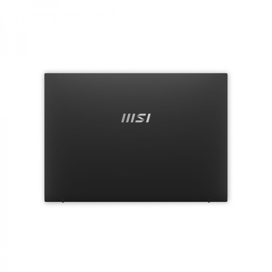 Laptop MSI 9S7-13Q322-042 13,3