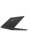 Laptop MSI 9S7-13Q322-042 13,3