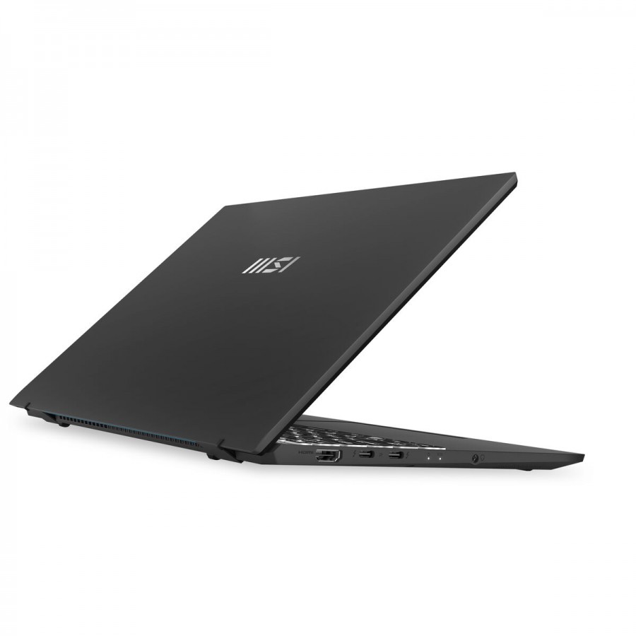 Laptop MSI 9S7-13Q322-042 13,3
