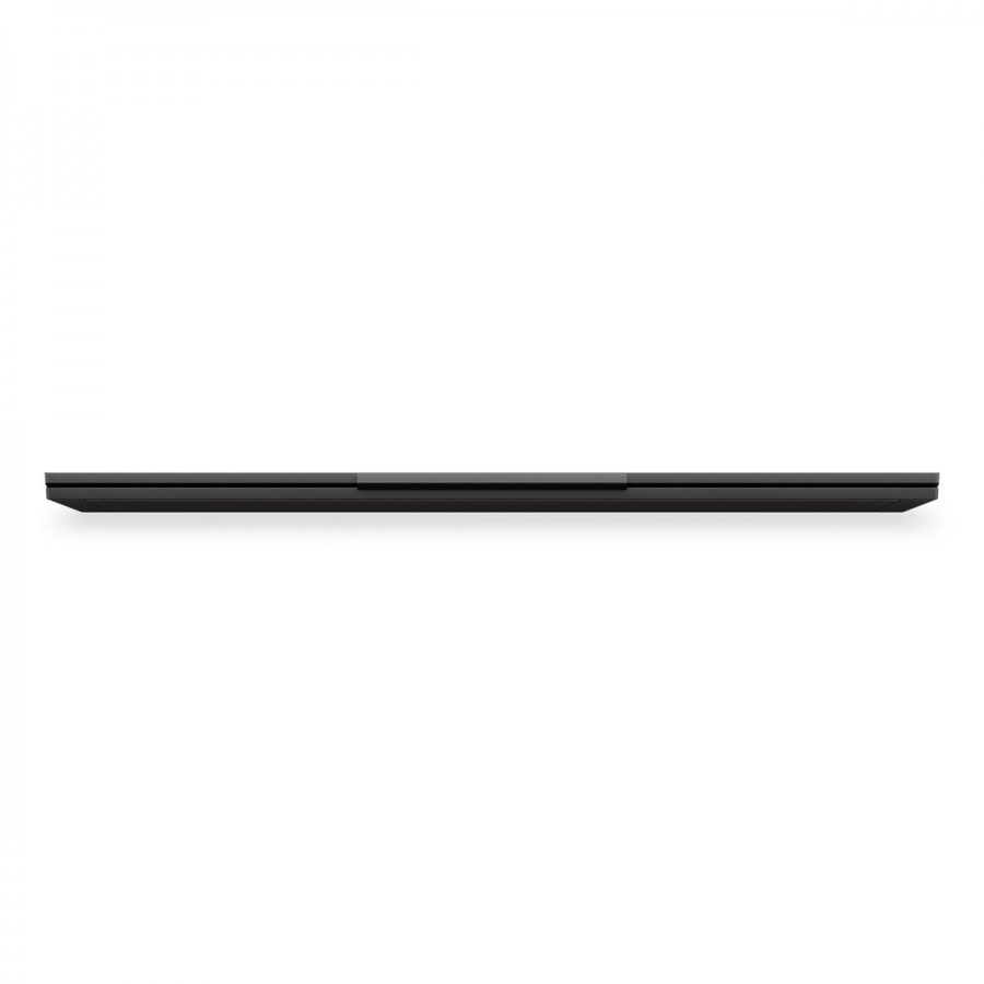 Laptop MSI 9S7-13Q322-042 13,3