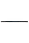 Laptop MSI 9S7-13Q322-042 13,3