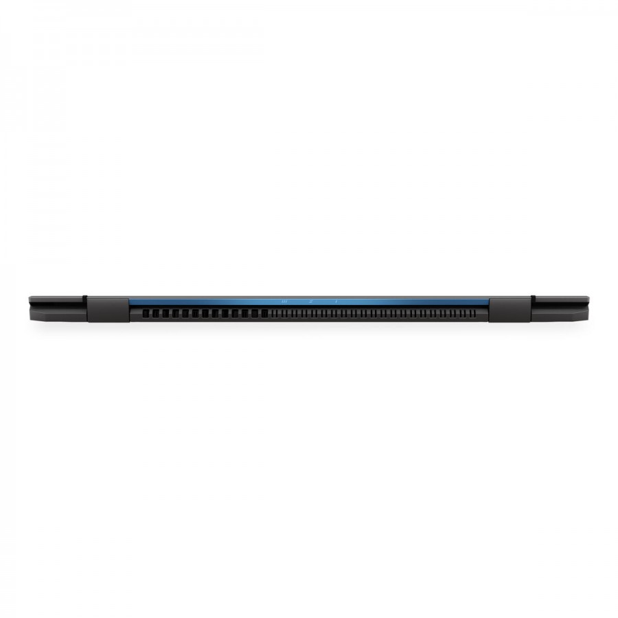 Laptop MSI 9S7-13Q322-042 13,3