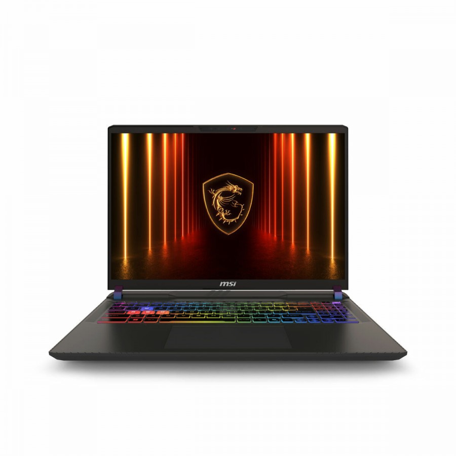 Laptop MSI 9S7-15M352-099 16