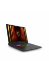 Laptop MSI 9S7-15M352-099 16