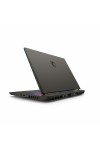 Laptop MSI 9S7-15M352-099 16