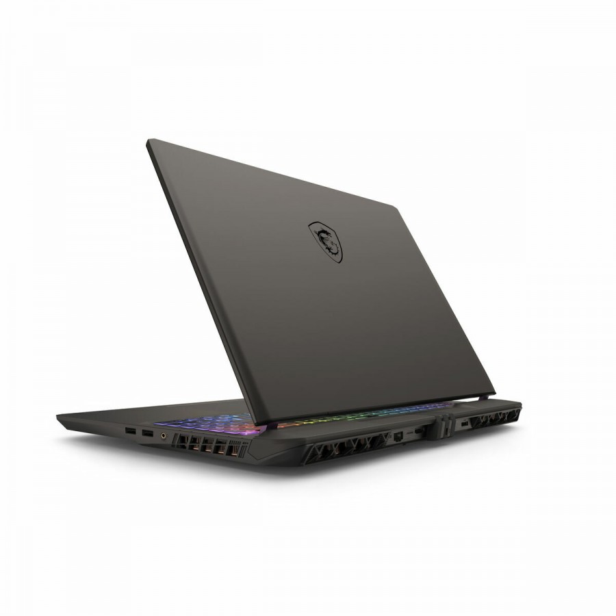 Laptop MSI 9S7-15M352-099 16