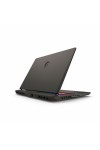 Laptop MSI 9S7-15M352-099 16