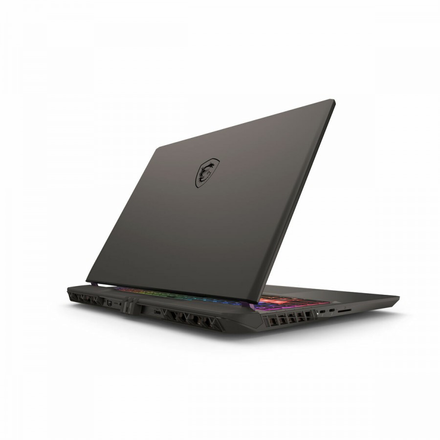 Laptop MSI 9S7-15M352-099 16