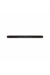 Laptop MSI 9S7-15M352-099 16