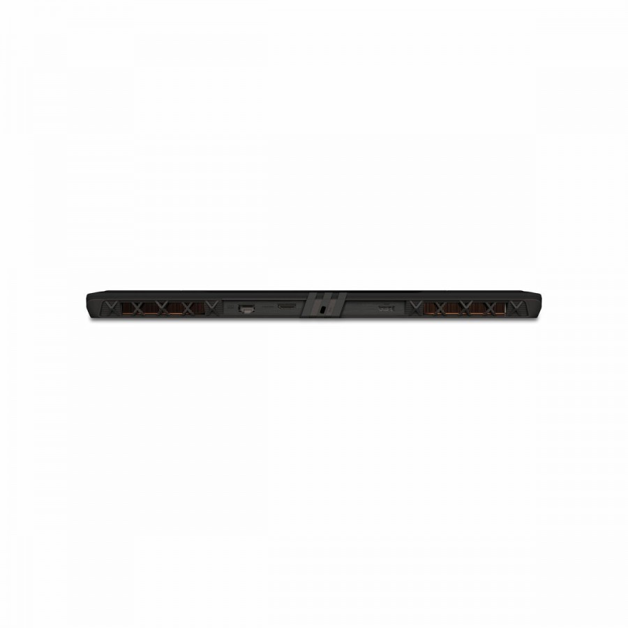 Laptop MSI 9S7-15M352-099 16