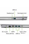 Laptop Acer NX.J7WEB.02C 39