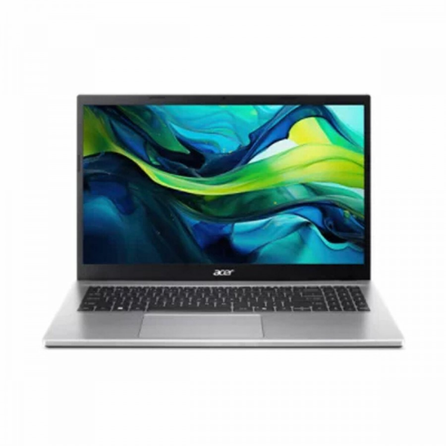 Laptop Acer NX.J7WEB.02C 39