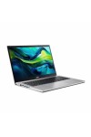 Laptop Acer NX.J7WEB.02C 39