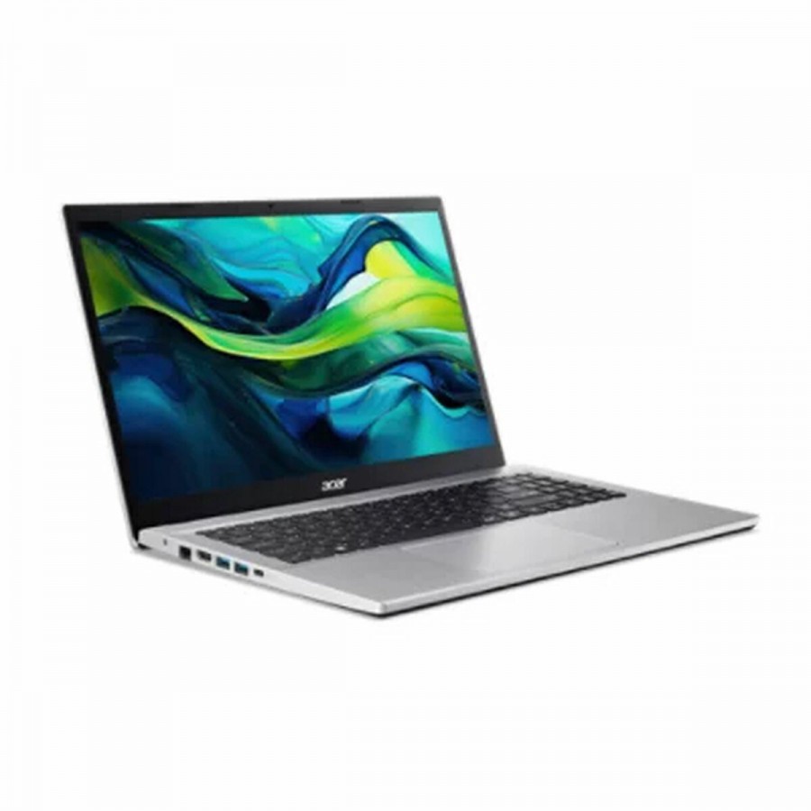 Laptop Acer NX.J7WEB.02C 39