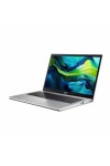 Laptop Acer NX.J7WEB.02C 39
