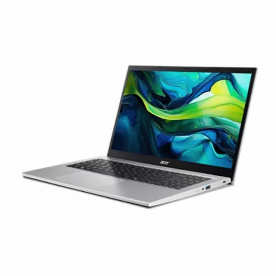 Laptop Acer NX.J7WEB.02C 39