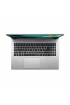 Laptop Acer NX.J7WEB.02C 39