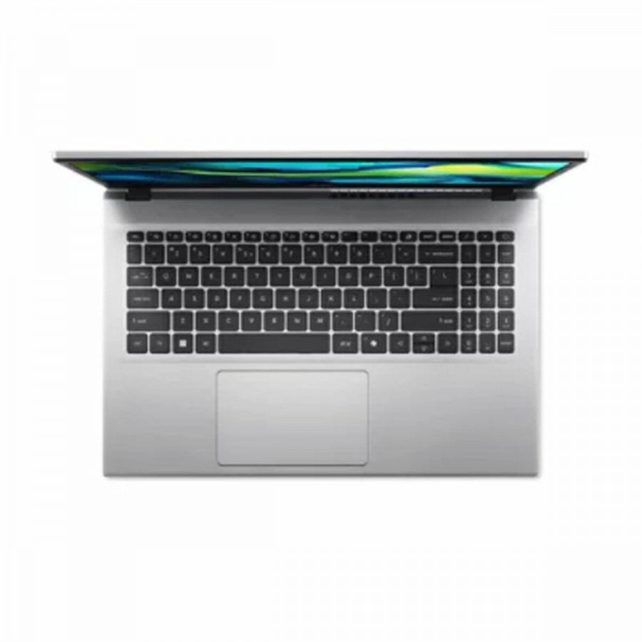 Laptop Acer NX.J7WEB.02C 39