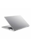 Laptop Acer NX.J7WEB.02C 39