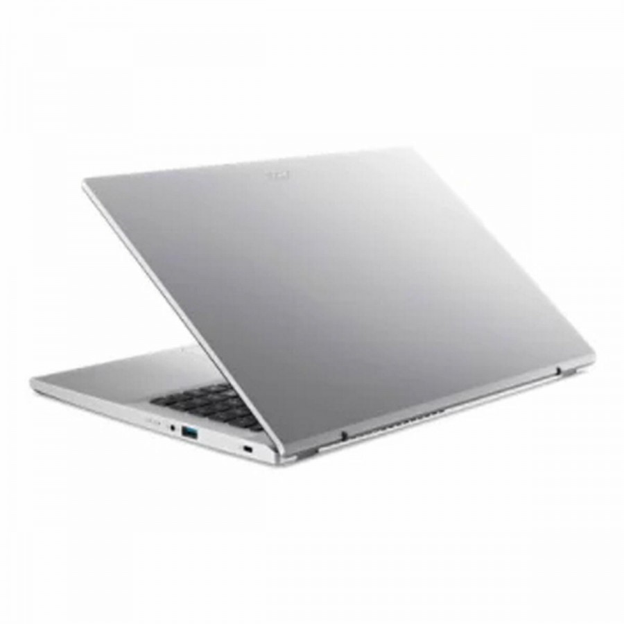 Laptop Acer NX.J7WEB.02C 39