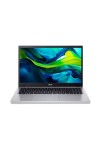 Laptop Acer NX.J73EB.001 39
