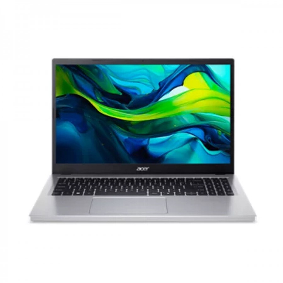 Laptop Acer NX.J73EB.001 39