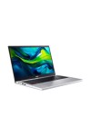 Laptop Acer NX.J73EB.001 39