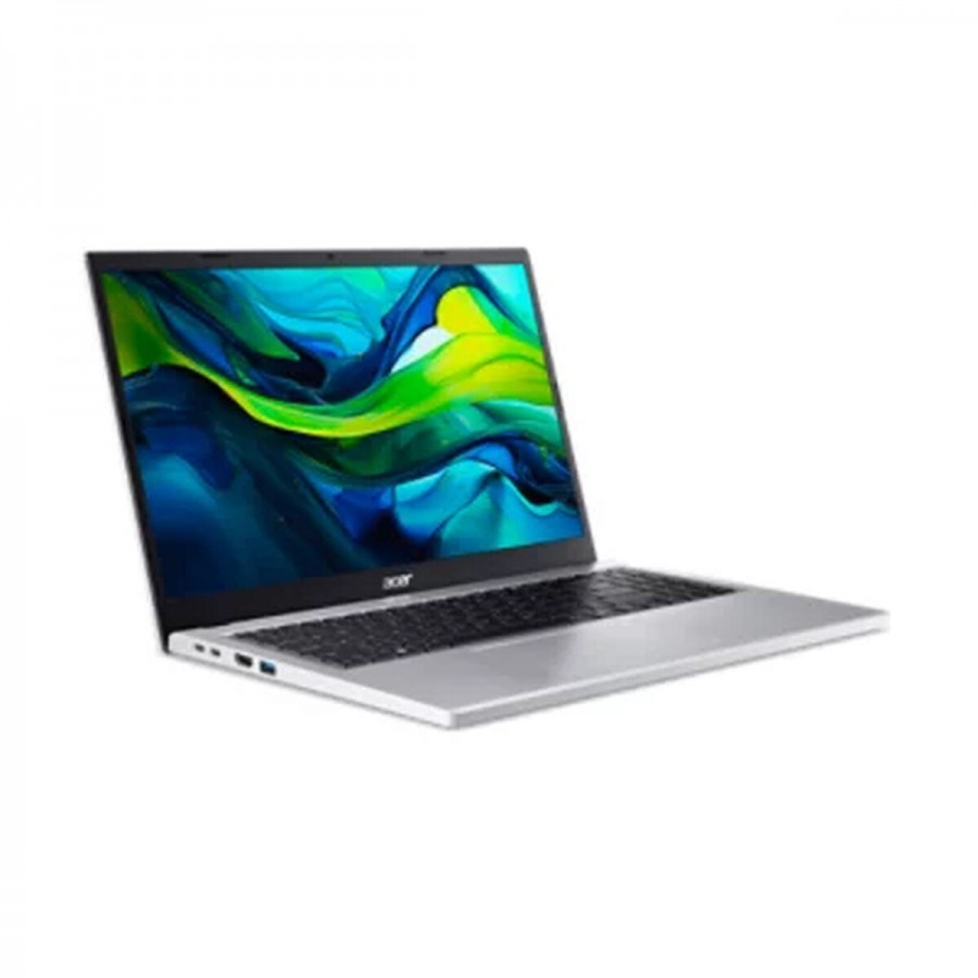 Laptop Acer NX.J73EB.001 39