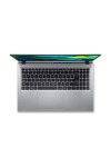Laptop Acer NX.J73EB.001 39