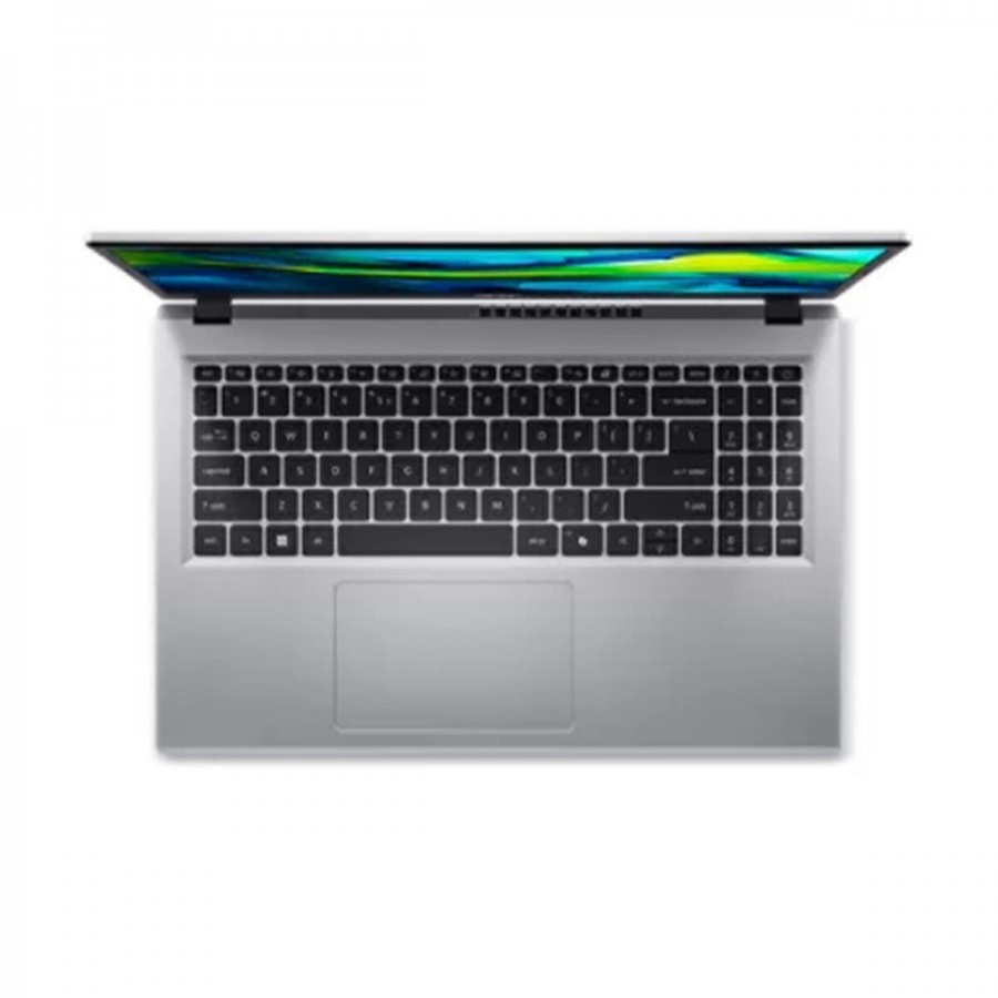 Laptop Acer NX.J73EB.001 39