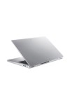 Laptop Acer NX.J73EB.001 39
