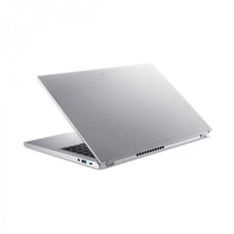 Laptop Acer NX.J73EB.001 39