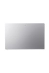 Laptop Acer NX.J73EB.001 39