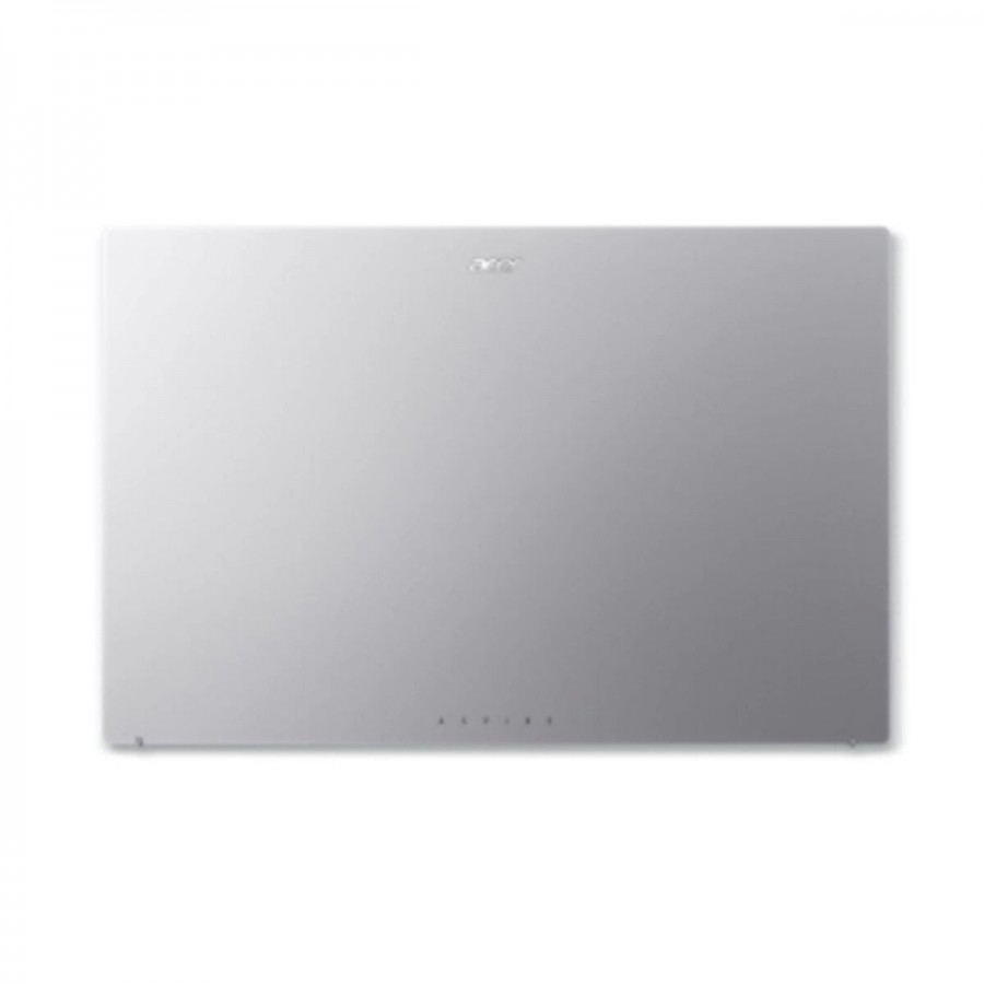Laptop Acer NX.J73EB.001 39