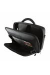Laptop Case Targus CN414EU Black Multicolour 14.1