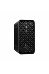 Desktop PC HP A40N1ET#ABE 128 GB 1 TB SSD