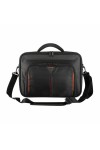 Laptop Case Targus CN418EU Black Multicolour 17