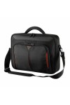 Laptop Case Targus CN418EU Black Multicolour 17