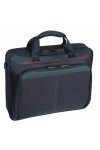 Laptop Case Targus CN31 Black 15.4