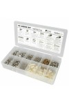 Screw kit Startech PCSCREWKIT