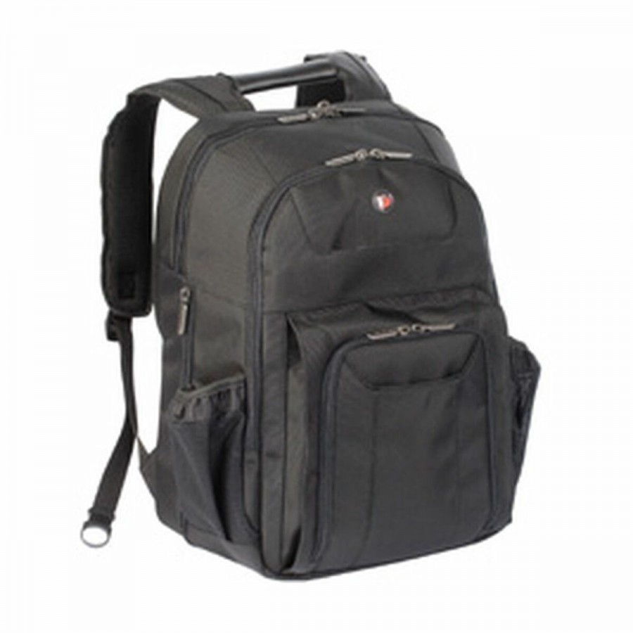 Laptop Case Targus CUCT02BEU