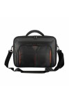 Laptop Case Targus CN414EU Black Multicolour 14.1