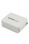 Print server Startech PM1115UWEU